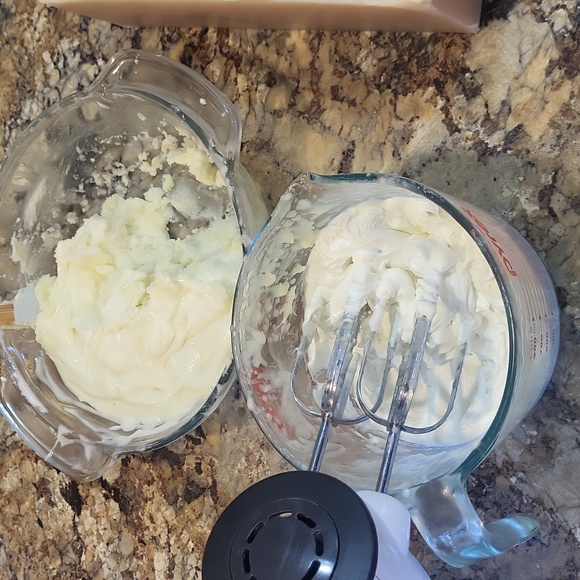 Posted This Weeks FLAVORS! - Picture 2 of 2